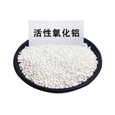 ���������X�����aԭ�Ϻ����a����