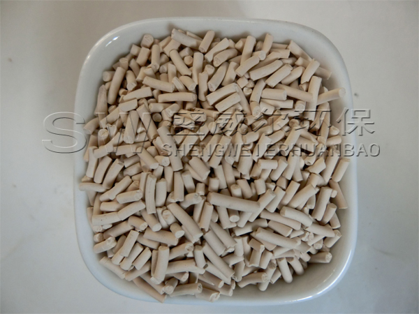  5A���ӺY���íh���ИI