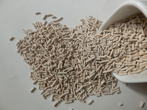 �\��늼�����(du��)13X���ӺY��Ӱ�