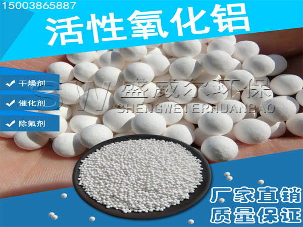  ���������X����ˮ̎���еđ���