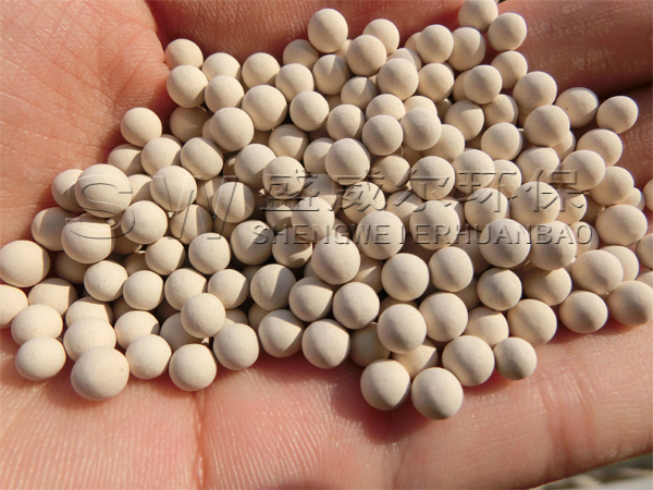  3A���ӺY�ڹ��I(y��)�I(l��ng)��ĳɹ��\��