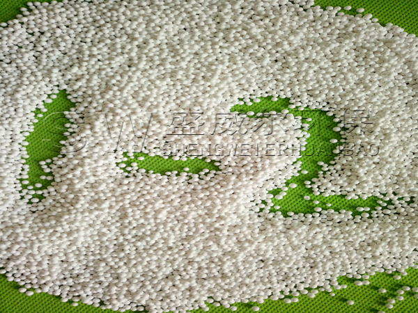  ������΃����\ݔ���������X