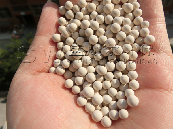 ���ӺY����Ҫ������ʲô